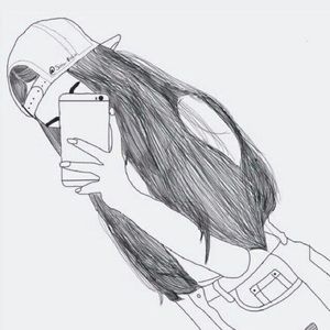 Meet your Posher, Mariah